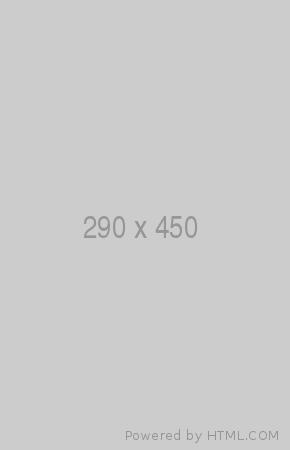 Right Banner2