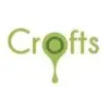 Crofts
