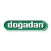 Dogadan
