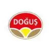 Dogus