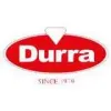Durra