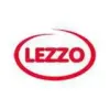Lezzo