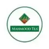 Mahmood Tea