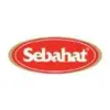 Sebahat