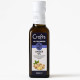 Gyömbér olaj 100ml Crofts