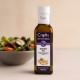 Gyömbér olaj 100ml Crofts