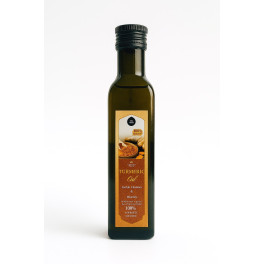 Kurkuma olaj 250ml
