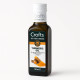 Kurkuma olaj 100ml crofts
