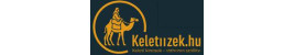 Keletiízek Keletiízek